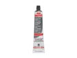 LOCTITE Pro Seal sealing paste 682688 Loctite® SI 5699 (Loctite® 5699), silicone surgery, oxym, water/glycol standing, gray, 80 ml
Cannot be taken back for quality assurance reasons! 2.