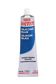 LOCTITE Oberflächendichtung 682692 Loctite® SI 5926 (Loctite® 5926), Silikonchirurgie, Acets Säure, Blau, 40 ml
Kann aus Gründen der Qualitätssicherung nicht zurückgenommen werden! 2.