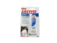 LOCTITE Oberflächendichtung 682692 Loctite® SI 5926 (Loctite® 5926), Silikonchirurgie, Acets Säure, Blau, 40 ml
Kann aus Gründen der Qualitätssicherung nicht zurückgenommen werden! 3.