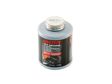 LOCTITE Antiseize 682701 Loctite® LB 8008 (Loctite® 8008), Copper -containing Liquid Anti -Anti -Enclosure, brush cap, 454 g
Cannot be taken back for quality assurance reasons! 2.