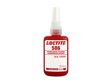 LOCTITE Dichtungsmittel für Rohrgewinde 682729 Loctite® 586, Erneuerung, 50 ml
Kann aus Gründen der Qualitätssicherung nicht zurückgenommen werden! 1.