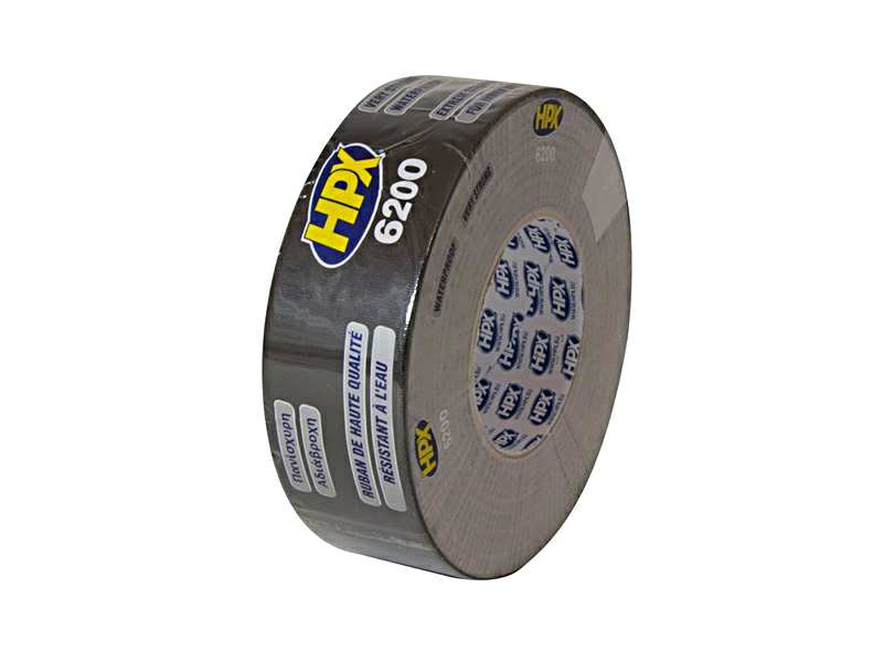 MOTIP Klebeband 680356 Stark, 50 mm x 25 m, schwarz
Kann aus Gründen der Qualitätssicherung nicht zurückgenommen werden!