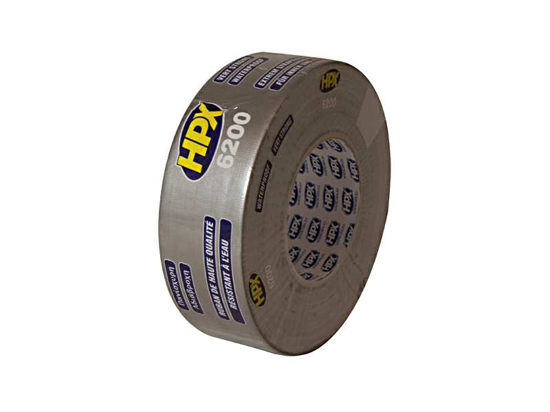 MOTIP Klebeband 680362 Stark, 50 mm x 25 m, Silber
Kann aus Gründen der Qualitätssicherung nicht zurückgenommen werden!