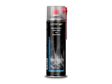MOTIP Klebespray 680376 Klebstoffspray 500 ml, schnelles Degwast, benutzerfreundlicher Klebstoff, konstanter und vorübergehender Kleber. Geeignet für Stoff, Holz, Gummi, Nachahmungsleder, Papier und verschiedene Arten von Kunststoff. Hitzebeständige bis zu 80 ° C. Nutzungsbereich: Für das ständige Kleben müssen beide Oberflächen verschüttet werden, wobei nur eine Oberfläche für das vorübergehende Kleben. Bei einer porösen Oberfläche sollte nur eine Oberfläche, nicht porös, auf beide besprüht werden.
Kann aus Gründen d 1.