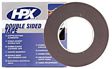 MOTIP Tape 680370 Bilateral foam adhesive tape, black, 9 mm x 10 m
Mounting tool: special tool from the vehicle manufacturer re quired
Cannot be taken back for quality assurance reasons! 2.