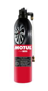 MOTUL Puncture repair