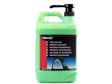 SLIME Reifenreparatur- und Vorsorgeprodukt 602704 Für interne Reifen, 3,8 l (1Gallon)
Kann aus Gründen der Qualitätssicherung nicht zurückgenommen werden! 2.