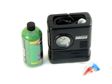 SLIME Pannenreparaturset 602708 Kompressorauto -Kit, 473 ml (16oz)
Kann aus Gründen der Qualitätssicherung nicht zurückgenommen werden! 4.