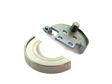 GATES V-ribbed belt mounting tools 3398 Just rent! Gates stretch fit strap
Additionally required articles (article numbers): SFT002, Observe broschure: 6.