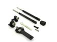 GATES Timing belt mounting tool 3458 Packaging: Plastic Case 3.