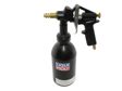 LIQUI-MOLY Pneumatische Auspresspistole 604412 Länge [cm]: 230, Mengeneinheit: Karton 
Mengeneinheit: Karton 3.