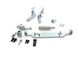 PUMA TOOLS Front end support guide set 10752056 Just rent! Opel 2.0-2 3.