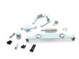 PUMA TOOLS Front end support guide set 10752056 Just rent! Opel 2.0-2 2.