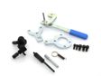 PUMA TOOLS Front end support guide set 10867066 Just rent! Fiat 1.3 JTD, Opel 1.3 CDTI, Ford 1.3 TDCI, Suzuki Z13DT engines 2.