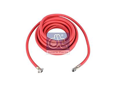 DT SPARE PARTS Tyre filling hose