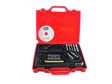 GATES Timing belt mounting tool 677102 Packaging: Plastic Case 
Cannot be taken back for quality assurance reasons! 2.