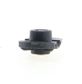 EPS-FACET Rotor 180054 Mitsubishi 2.