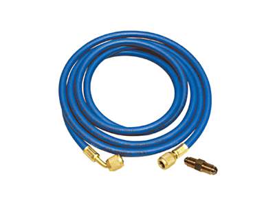 MAGNETI MARELLI Rohr für Klima-Ladegeräte