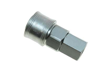 MAGNETI MARELLI Quick connector