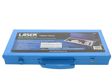 PUMA TOOLS Timing installer tool 603647 Not rentable, just for sale! BMW N51, N52, N53, N54 Motors
Cannot be taken back for quality assurance reasons! 4.