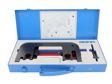 PUMA TOOLS Timing installer tool 603647 Not rentable, just for sale! BMW N51, N52, N53, N54 Motors
Cannot be taken back for quality assurance reasons! 1.