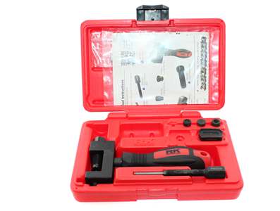 RK Chain Cutting & Press-Fit Tool