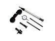 PUMA TOOLS Front end support guide set 603648 Not rentable, just for sale! VW family 1.4/1.6 FSI, 1.4TSI, 1.2 TFSI/FSI for petrol models
Cannot be taken back for quality assurance reasons! 1.