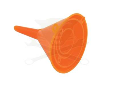 PUMA TOOLS Funnel set