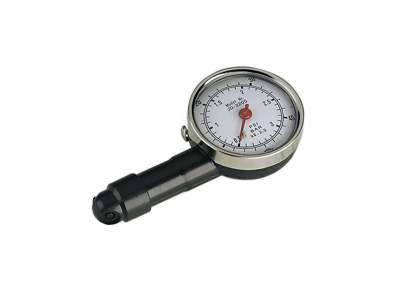 SEALEY Type pressure instrument