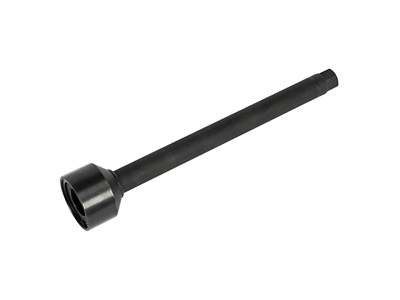 SEALEY Tie rod end remover tool