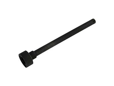 SEALEY Tie rod end remover tool