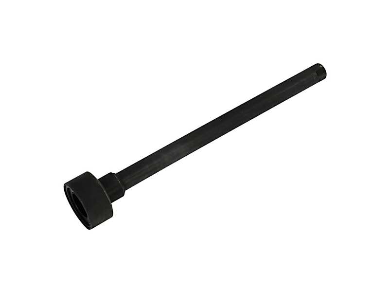 SEALEY Tie rod end remover tool 331452 Not rentable, just for sale! D 35.5-41mm, length 470mm
Cannot be taken back for quality assurance reasons!