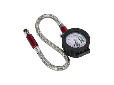 SEALEY Type pressure instrument