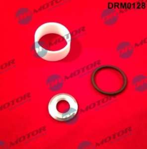 DR.MOTOR AUTOMOTIVE Dichtring