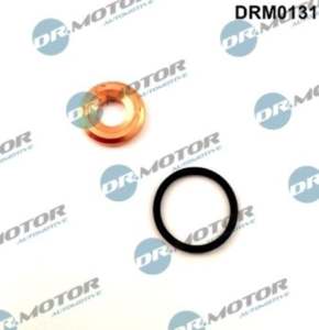 DR.MOTOR AUTOMOTIVE Sealing ring