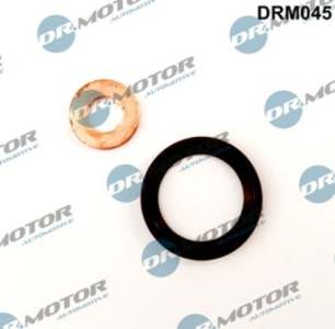 DR.MOTOR AUTOMOTIVE Dichtring