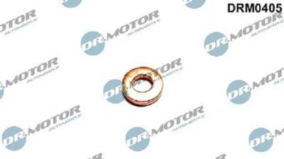 DR.MOTOR AUTOMOTIVE Dichtring