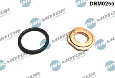 DR.MOTOR AUTOMOTIVE Dichtring