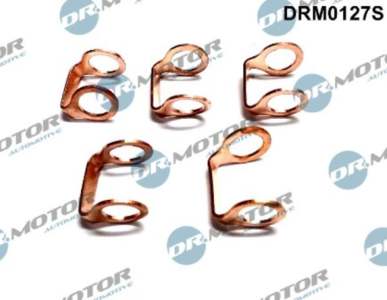 DR.MOTOR AUTOMOTIVE Dichtring