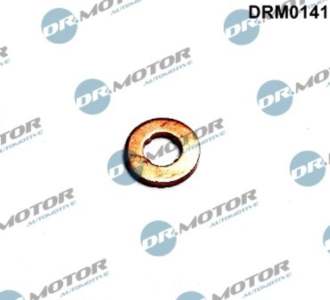 DR.MOTOR AUTOMOTIVE Düsenhalter-Dichtring