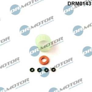 DR.MOTOR AUTOMOTIVE Dichtring