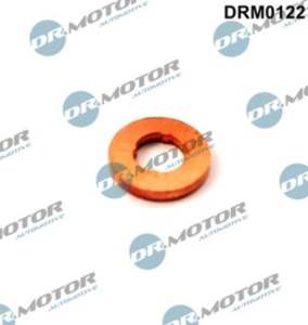 DR.MOTOR AUTOMOTIVE Dichtring