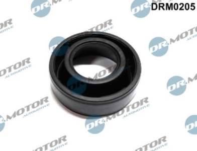 DR.MOTOR AUTOMOTIVE Dichtring