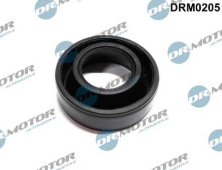 DR.MOTOR AUTOMOTIVE Dichtring 11141144 1 dB