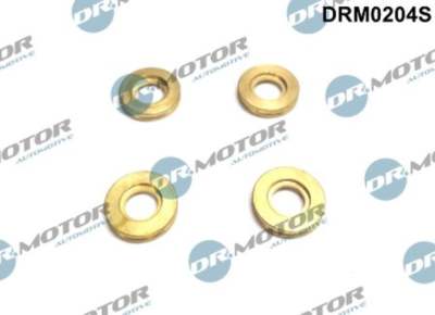 DR.MOTOR AUTOMOTIVE Dichtring