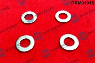 DR.MOTOR AUTOMOTIVE Dichtring