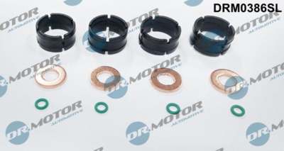 DR.MOTOR AUTOMOTIVE Dichtring