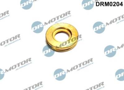 DR.MOTOR AUTOMOTIVE Dichtring