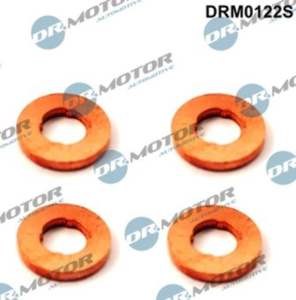 DR.MOTOR AUTOMOTIVE Dichtring