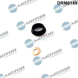 DR.MOTOR AUTOMOTIVE Dichtring